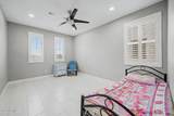 200 Wisteria Drive - Photo 23
