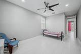 200 Wisteria Drive - Photo 24