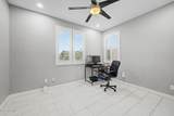 200 Wisteria Drive - Photo 25
