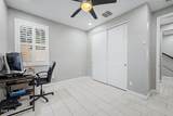 200 Wisteria Drive - Photo 26