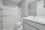 200 Wisteria Drive - Photo 27