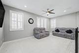 200 Wisteria Drive - Photo 28