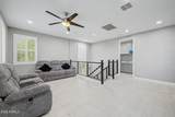 200 Wisteria Drive - Photo 29