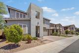 200 Wisteria Drive - Photo 3