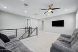 200 Wisteria Drive - Photo 30