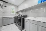 200 Wisteria Drive - Photo 31