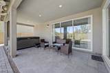 200 Wisteria Drive - Photo 32
