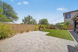 200 Wisteria Drive - Photo 34