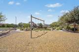 200 Wisteria Drive - Photo 36
