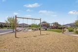 200 Wisteria Drive - Photo 37