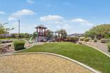 200 Wisteria Drive - Photo 38