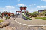 200 Wisteria Drive - Photo 39