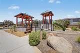 200 Wisteria Drive - Photo 40