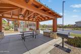 200 Wisteria Drive - Photo 41