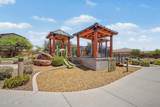 200 Wisteria Drive - Photo 42