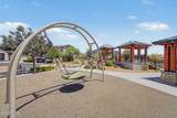 200 Wisteria Drive - Photo 43