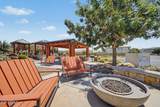 200 Wisteria Drive - Photo 44