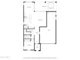 200 Wisteria Drive - Photo 45