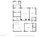 200 Wisteria Drive - Photo 46