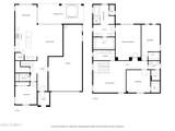 200 Wisteria Drive - Photo 47