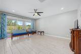 200 Wisteria Drive - Photo 5
