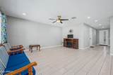 200 Wisteria Drive - Photo 6