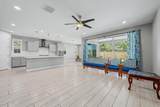 200 Wisteria Drive - Photo 7