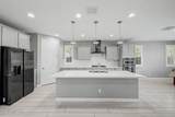 200 Wisteria Drive - Photo 8