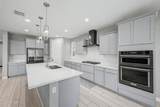 200 Wisteria Drive - Photo 9