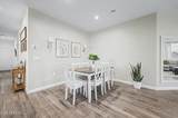 2824 Seaver Avenue - Photo 10