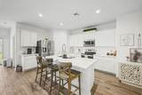 2824 Seaver Avenue - Photo 12