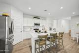 2824 Seaver Avenue - Photo 13