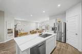 2824 Seaver Avenue - Photo 14