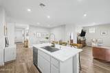 2824 Seaver Avenue - Photo 15