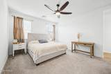 2824 Seaver Avenue - Photo 16