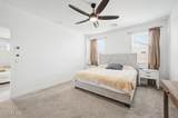 2824 Seaver Avenue - Photo 17