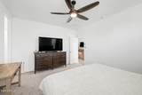 2824 Seaver Avenue - Photo 18