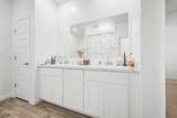2824 Seaver Avenue - Photo 19