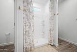 2824 Seaver Avenue - Photo 21