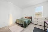 2824 Seaver Avenue - Photo 22