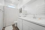2824 Seaver Avenue - Photo 23
