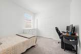 2824 Seaver Avenue - Photo 24