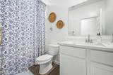 2824 Seaver Avenue - Photo 26