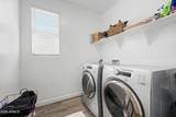 2824 Seaver Avenue - Photo 27