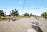 2824 Seaver Avenue - Photo 40