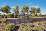 2824 Seaver Avenue - Photo 43