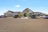 2824 Seaver Avenue - Photo 47