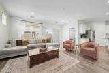 2824 Seaver Avenue - Photo 8