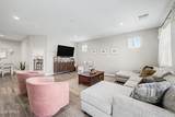 2824 Seaver Avenue - Photo 9