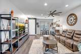 10011 183RD Lane - Photo 13
